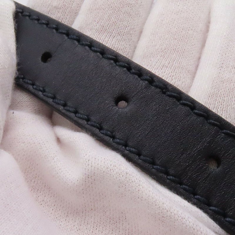 グッチ ショルダーバッグ GGインプリメ/レザー 233268 GUCCI バッグ 斜め掛け クロスボディ