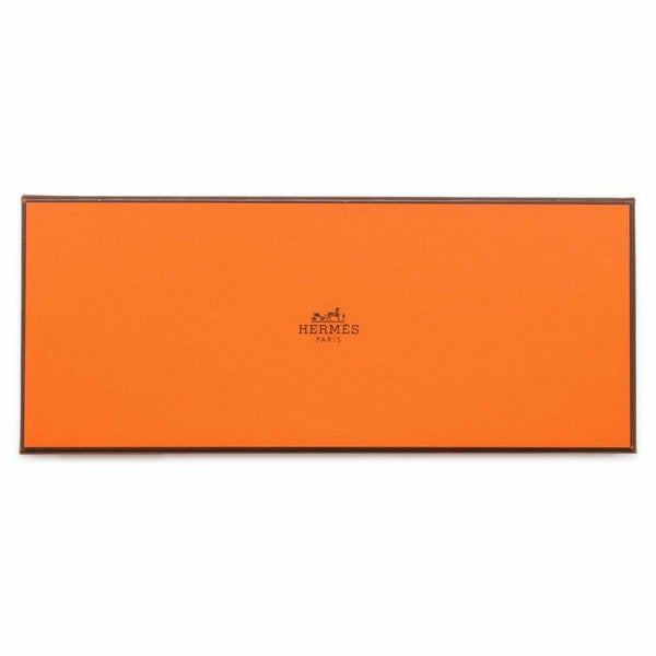 エルメス バッグチャーム ロデオPM ペガサス ゴールド ラムスキン B刻印 HERMES