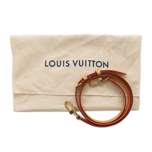 ルイヴィトン ハンドバッグ モノグラム ヴィヴィエンヌ ナノ・アルマ M12199 LOUIS VUITTON 2way クリスマス