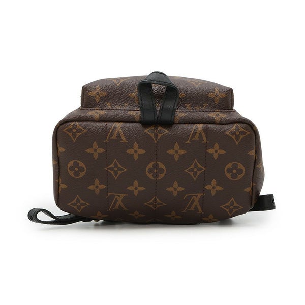 ルイヴィトン リュック モノグラム パームスプリングス バックパックPM M41560 LOUIS VUITTON