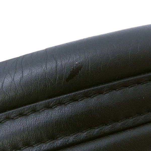 ルイヴィトン リュック モノグラム パームスプリングス バックパックPM M41560 LOUIS VUITTON