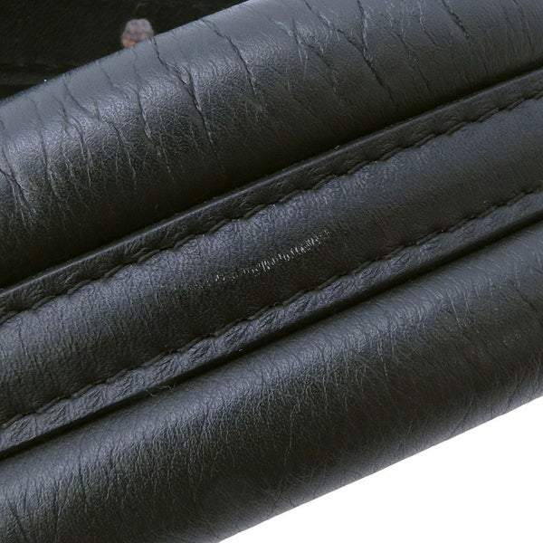 ルイヴィトン リュック モノグラム パームスプリングス バックパックPM M41560 LOUIS VUITTON