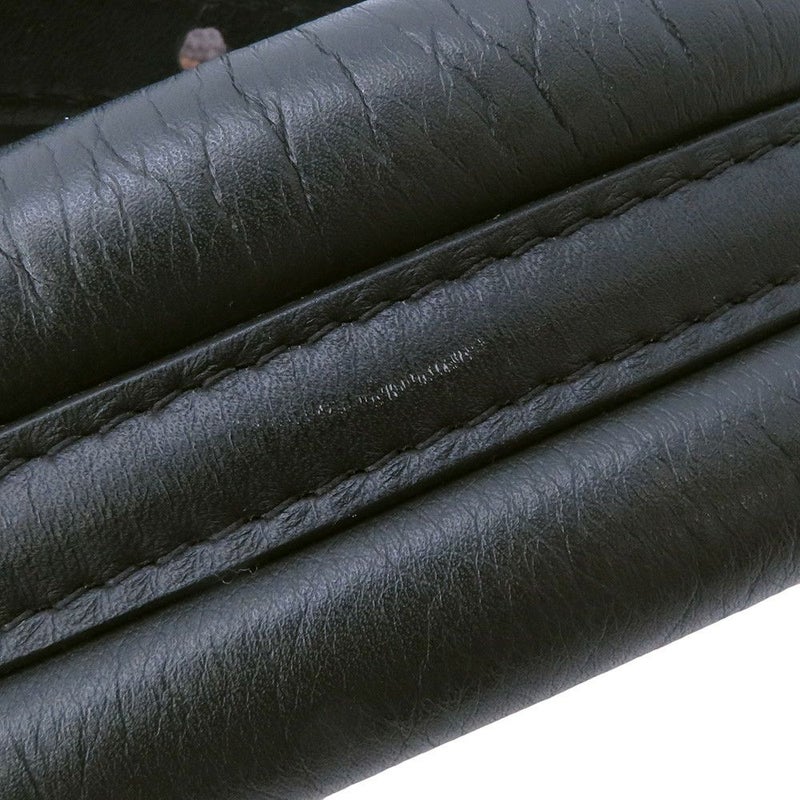 ルイヴィトン リュック モノグラム パームスプリングス バックパックPM M41560 LOUIS VUITTON