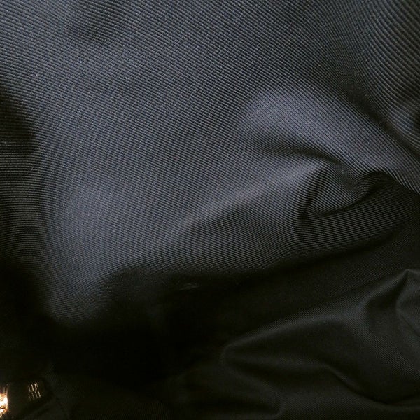 ルイヴィトン リュック モノグラム パームスプリングス バックパックPM M41560 LOUIS VUITTON