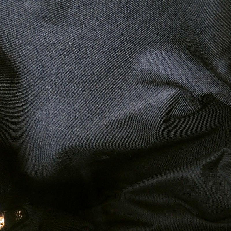 ルイヴィトン リュック モノグラム パームスプリングス バックパックPM M41560 LOUIS VUITTON