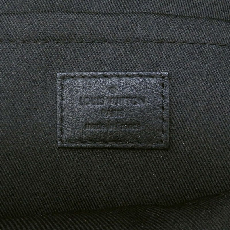 ルイヴィトン リュック モノグラム パームスプリングス バックパックPM M41560 LOUIS VUITTON
