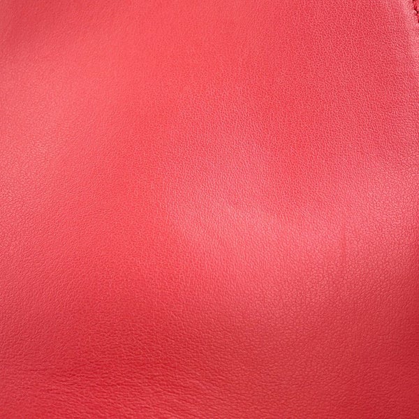 クリスチャン・ルブタン リュック エクスプローラーファンク スタッズ バックパック 3215038 Christian Louboutin 黒 2way