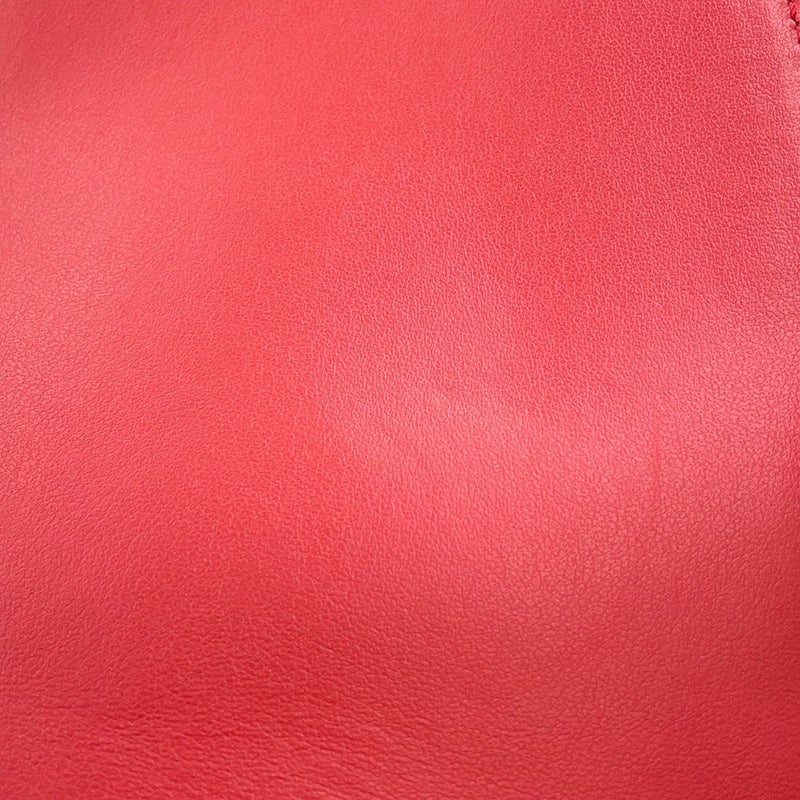 クリスチャン・ルブタン リュック エクスプローラーファンク スタッズ バックパック 3215038 Christian Louboutin 黒 2way