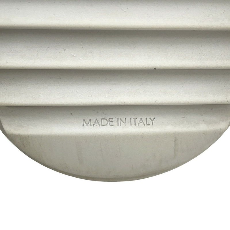 ルイヴィトン スニーカー LV × TM タイムアウト レディースサイズ37 1AGZGR LOUIS VUITTON 靴 白 村上隆 パンダ