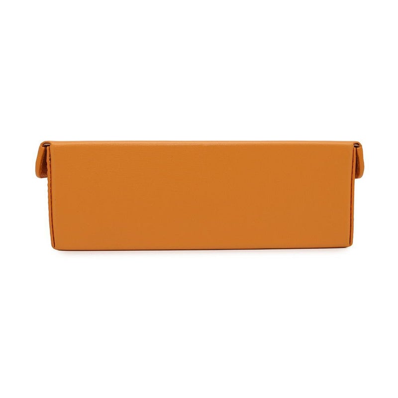 ルイヴィトン クラッチバッグ レザー ショッパー・クラッチ M13984 2wayショルダーバッグ