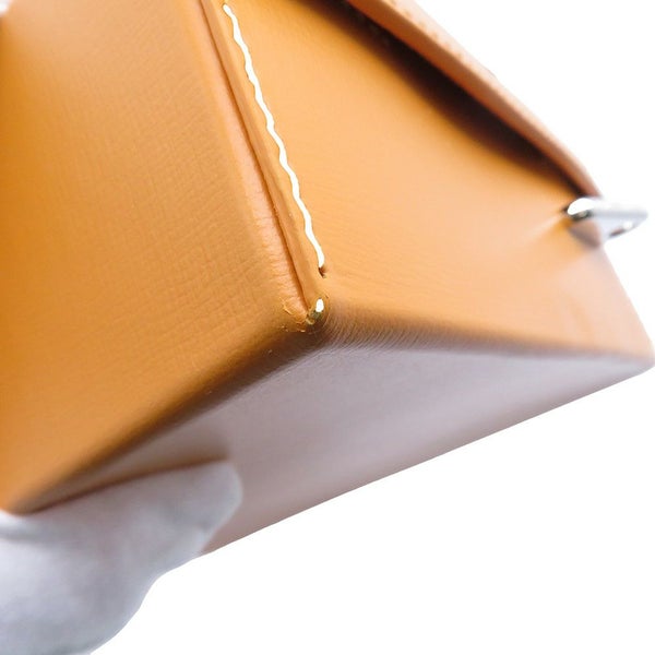 ルイヴィトン クラッチバッグ レザー ショッパー・クラッチ M13984 2wayショルダーバッグ