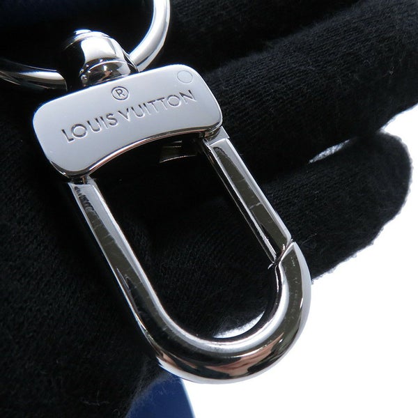 ルイヴィトン クラッチバッグ レザー ショッパー・クラッチ M13984 2wayショルダーバッグ