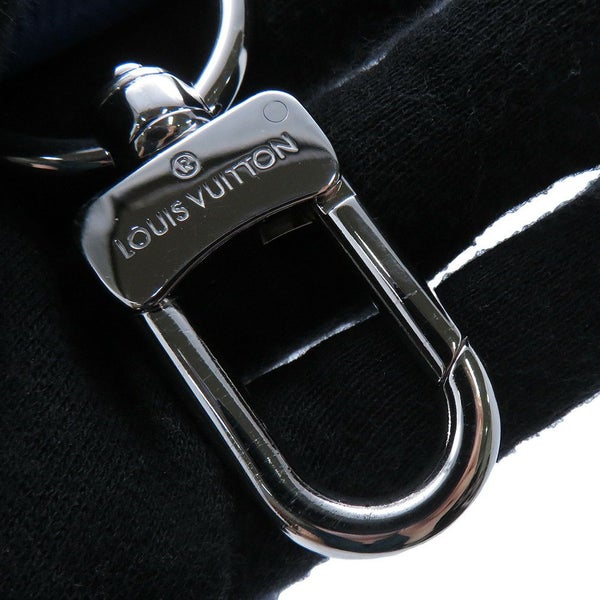 ルイヴィトン クラッチバッグ レザー ショッパー・クラッチ M13984 2wayショルダーバッグ