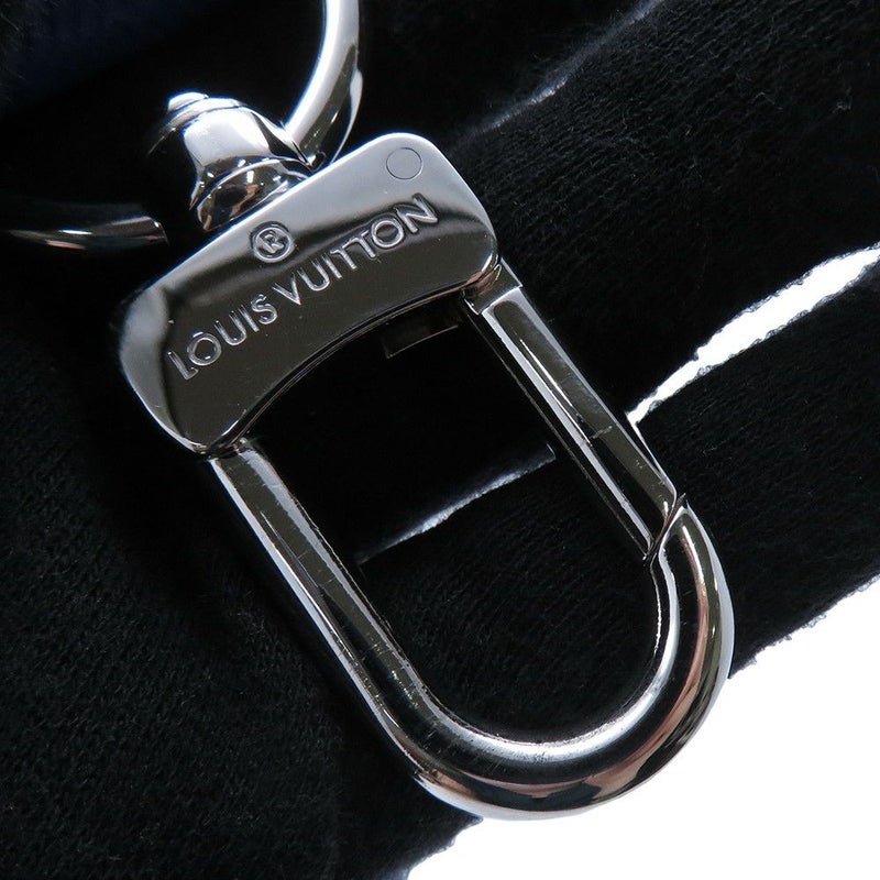 ルイヴィトン クラッチバッグ レザー ショッパー・クラッチ M13984 2wayショルダーバッグ