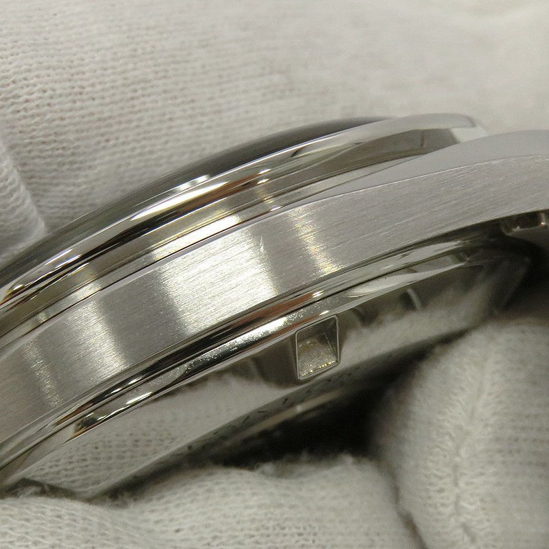 オメガ スピードマスター プロフェッショナル クロノグラフ 3570.50 OMEGA 腕時計 ムーンウォッチ 黒文字盤