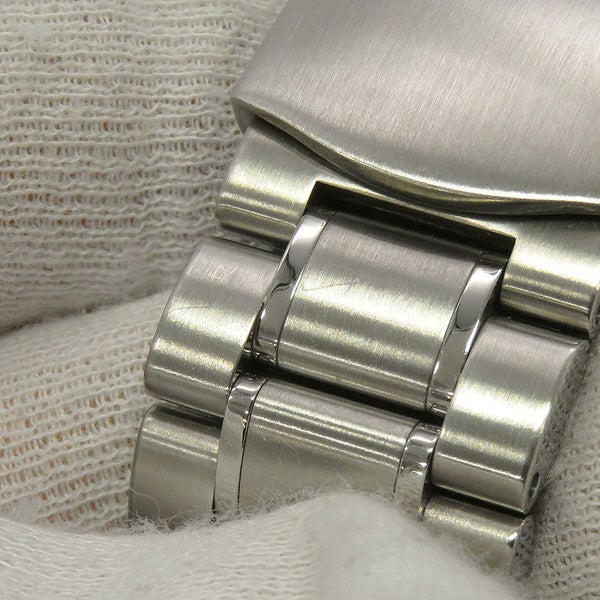 オメガ スピードマスター プロフェッショナル クロノグラフ 3570.50 OMEGA 腕時計 ムーンウォッチ 黒文字盤