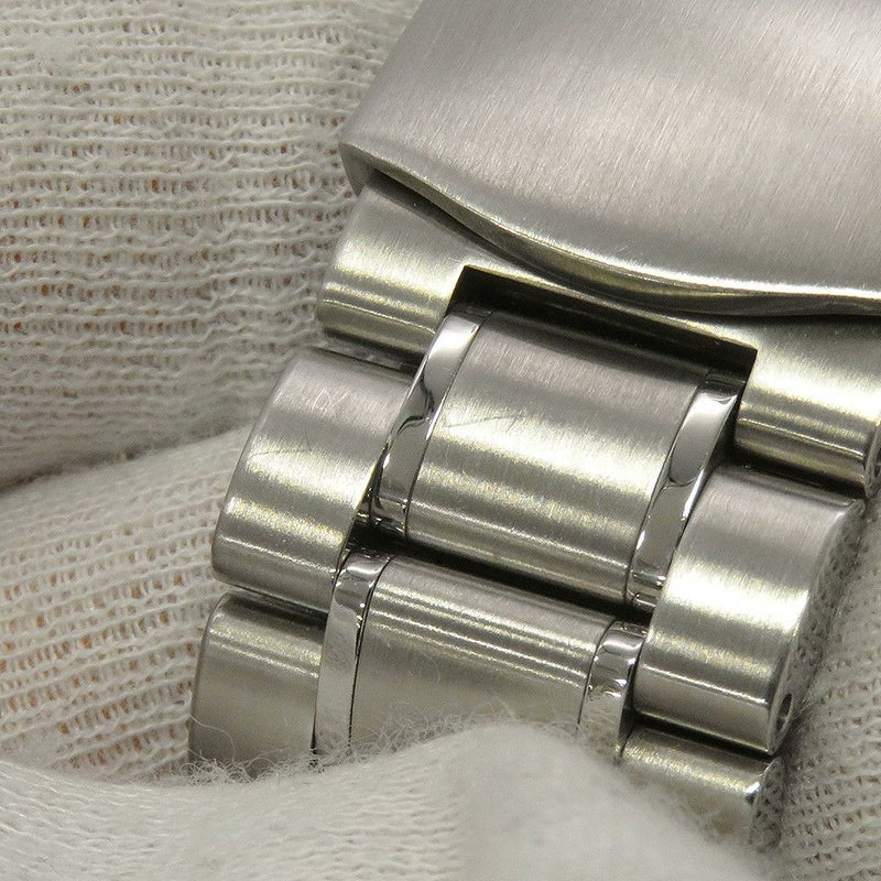 オメガ スピードマスター プロフェッショナル クロノグラフ 3570.50 OMEGA 腕時計 ムーンウォッチ 黒文字盤