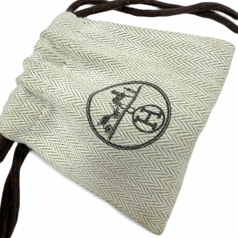 エルメス バーキン25 セサミ/シルバー金具 エプソン B刻印 HERMES Birkin ハンドバッグ