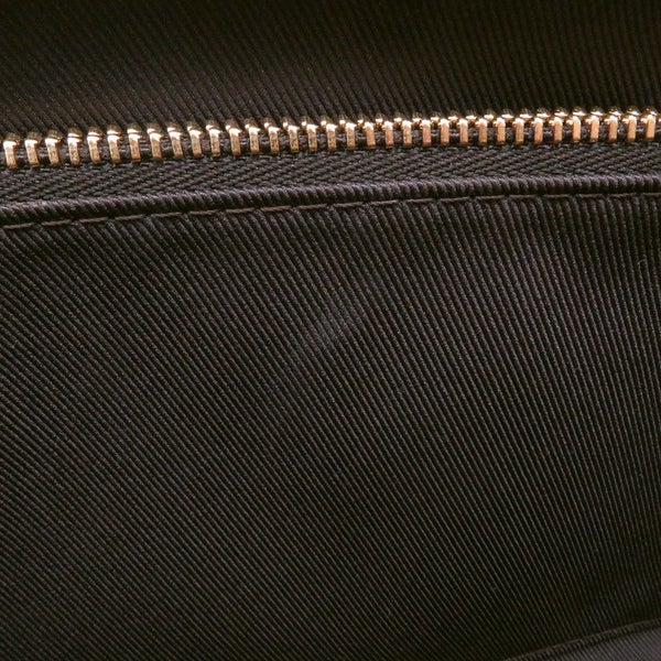 ルイヴィトン ショルダーバッグ ボール・グレインレザー/モノグラム・パターン LV×NBA ソフトトランク M80549 メンズ