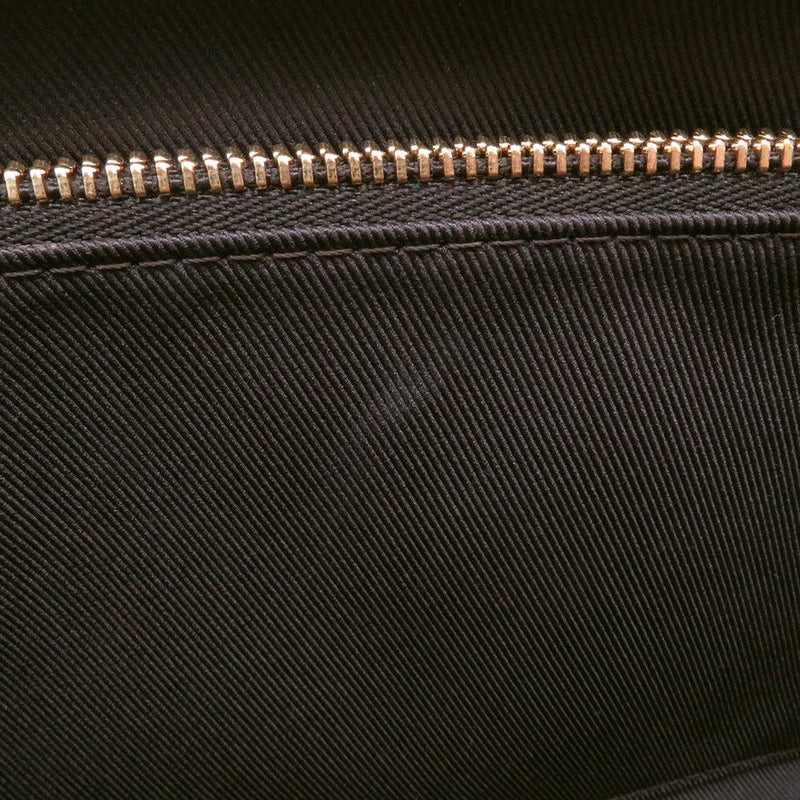 ルイヴィトン ショルダーバッグ ボール・グレインレザー/モノグラム・パターン LV×NBA ソフトトランク M80549 メンズ