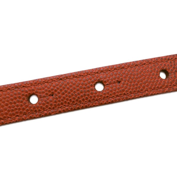 ルイヴィトン ショルダーバッグ ボール・グレインレザー/モノグラム・パターン LV×NBA ソフトトランク M80549 メンズ