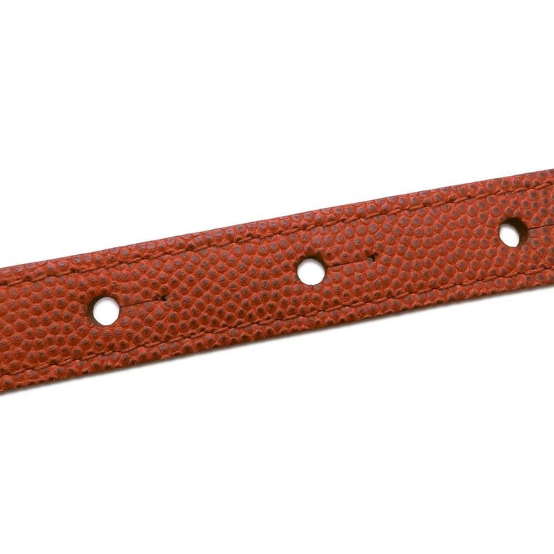 ルイヴィトン ショルダーバッグ ボール・グレインレザー/モノグラム・パターン LV×NBA ソフトトランク M80549 メンズ