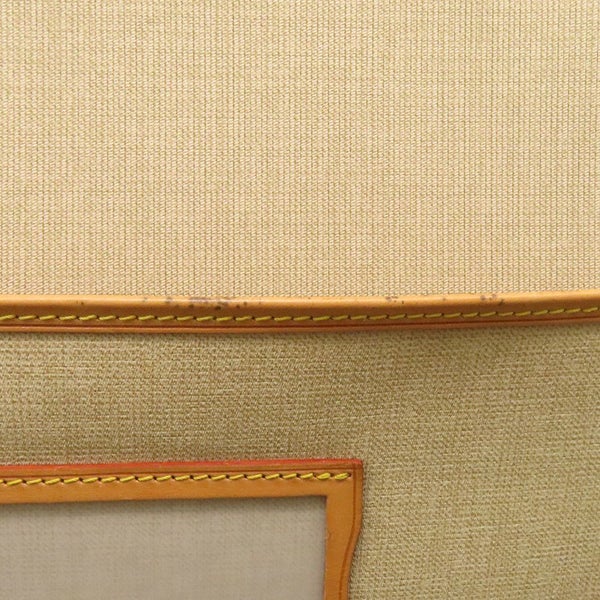 ルイヴィトン ボストンバッグ モノグラム サテライト53 M23356 OUIS VUITTON 旅行用 トラベルバッグ