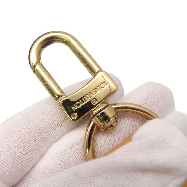 ルイヴィトン ボストンバッグ モノグラム サテライト53 M23356 OUIS VUITTON 旅行用 トラベルバッグ