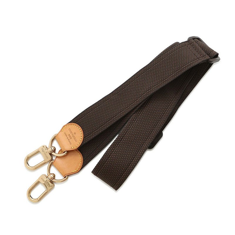 ルイヴィトン ボストンバッグ モノグラム サテライト53 M23356 OUIS VUITTON 旅行用 トラベルバッグ