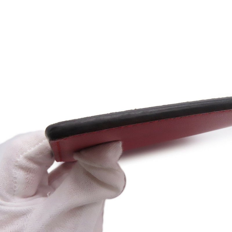 グッチ クラッチバッグ BOSCO ボスコアップリケ GGスプリーム/スエード/レザー 506280 GUCCI バッグ 刺繍 犬