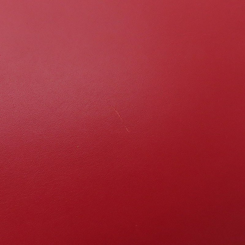 グッチ クラッチバッグ BOSCO ボスコアップリケ GGスプリーム/スエード/レザー 506280 GUCCI バッグ 刺繍 犬