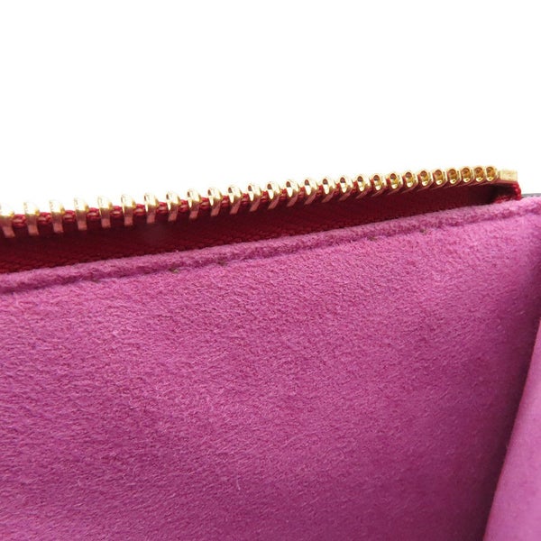 グッチ クラッチバッグ BOSCO ボスコアップリケ GGスプリーム/スエード/レザー 506280 GUCCI バッグ 刺繍 犬