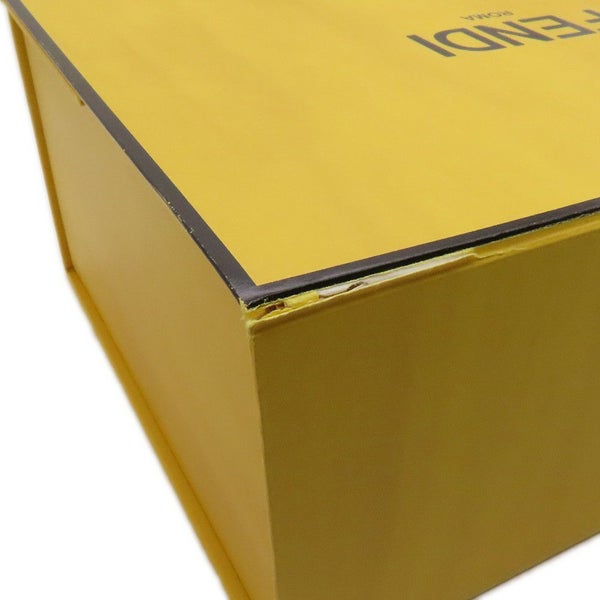 フェンディ ハンドバッグ ピーカブー アイシーユー スモール レザー 8BN327 FENDI 2wayショルダーバッグ