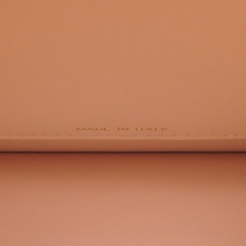 フェンディ ハンドバッグ ピーカブー アイシーユー スモール レザー 8BN327 FENDI 2wayショルダーバッグ