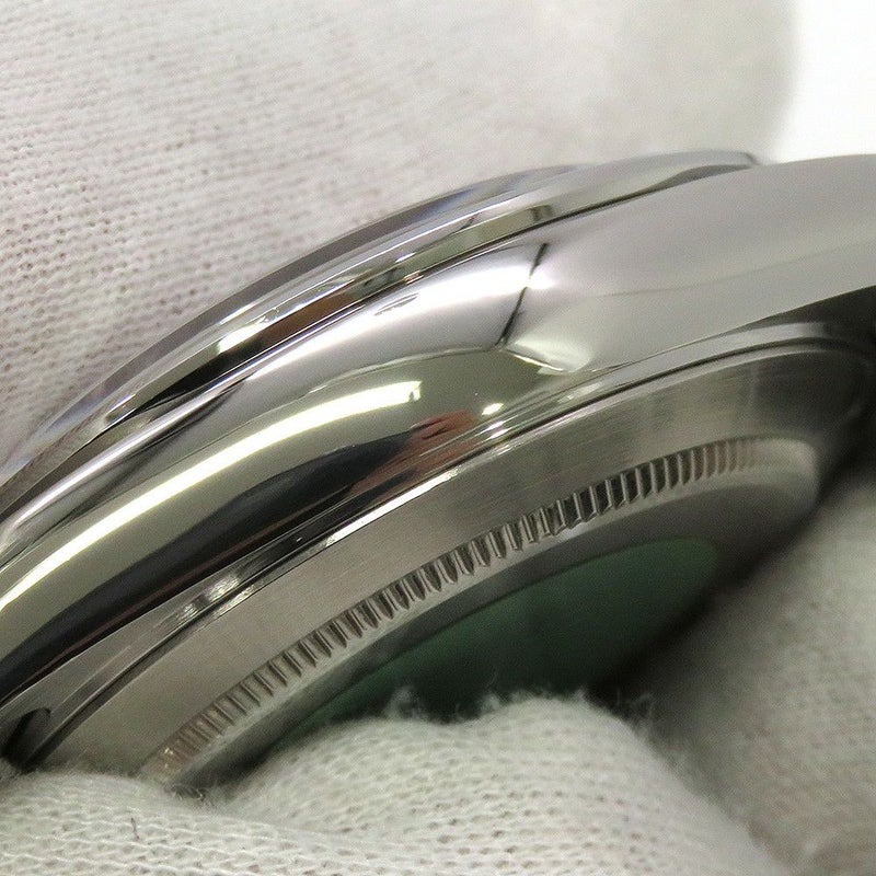 ロレックス コスモグラフ デイトナ U番 16520 ROLEX 腕時計 白文字盤