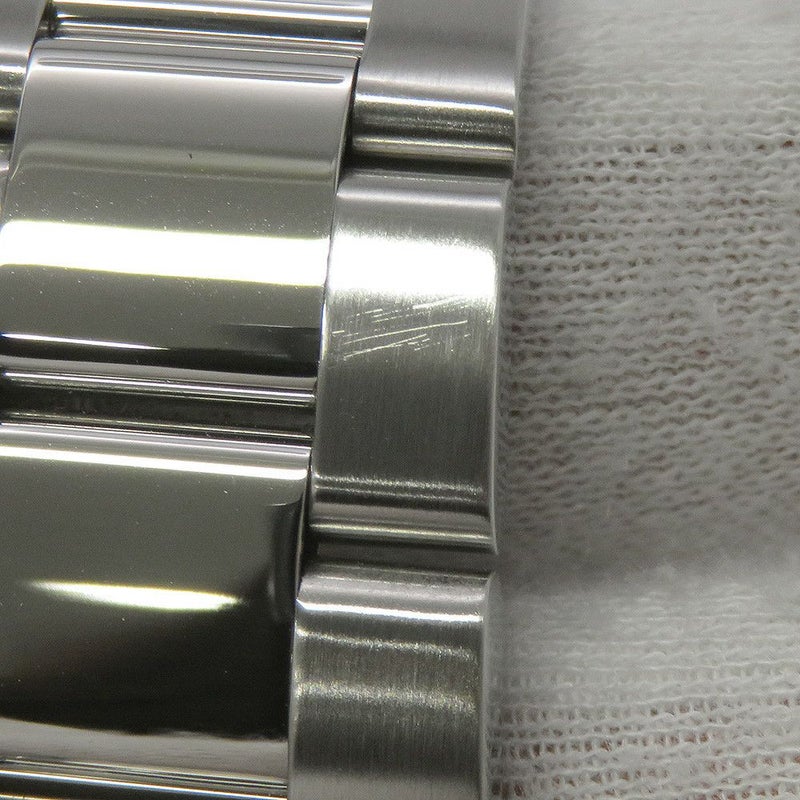 ロレックス コスモグラフ デイトナ U番 16520 ROLEX 腕時計 白文字盤