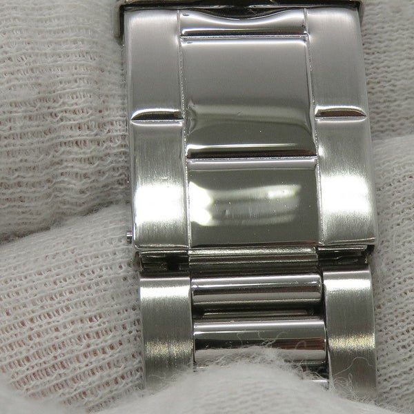 ロレックス コスモグラフ デイトナ U番 16520 ROLEX 腕時計 白文字盤