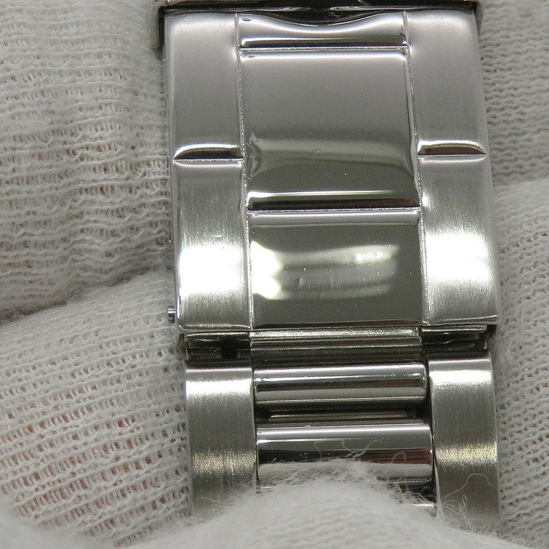 ロレックス コスモグラフ デイトナ U番 16520 ROLEX 腕時計 白文字盤