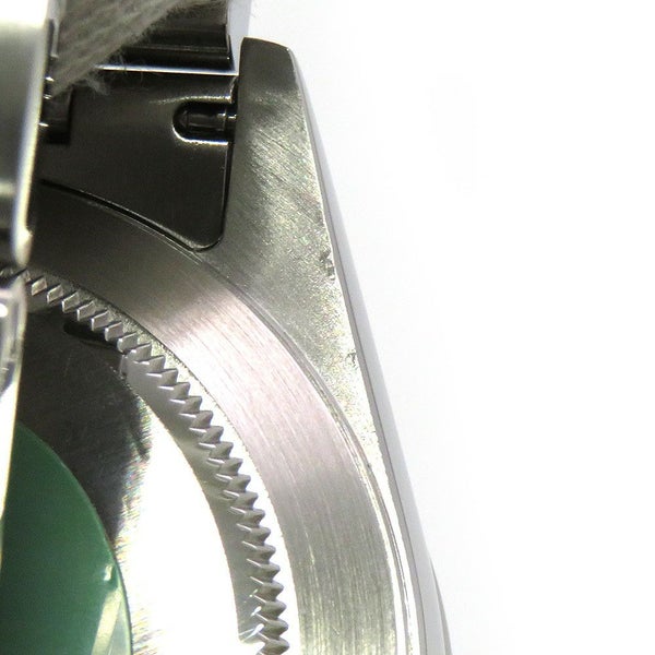 ロレックス コスモグラフ デイトナ U番 16520 ROLEX 腕時計 白文字盤