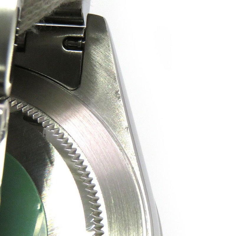 ロレックス コスモグラフ デイトナ U番 16520 ROLEX 腕時計 白文字盤