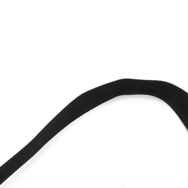 ルイヴィトン ショルダーバッグ モノグラム・シャドウ トリオ・メッセンジャー M24754 LOUIS VUITTON 白