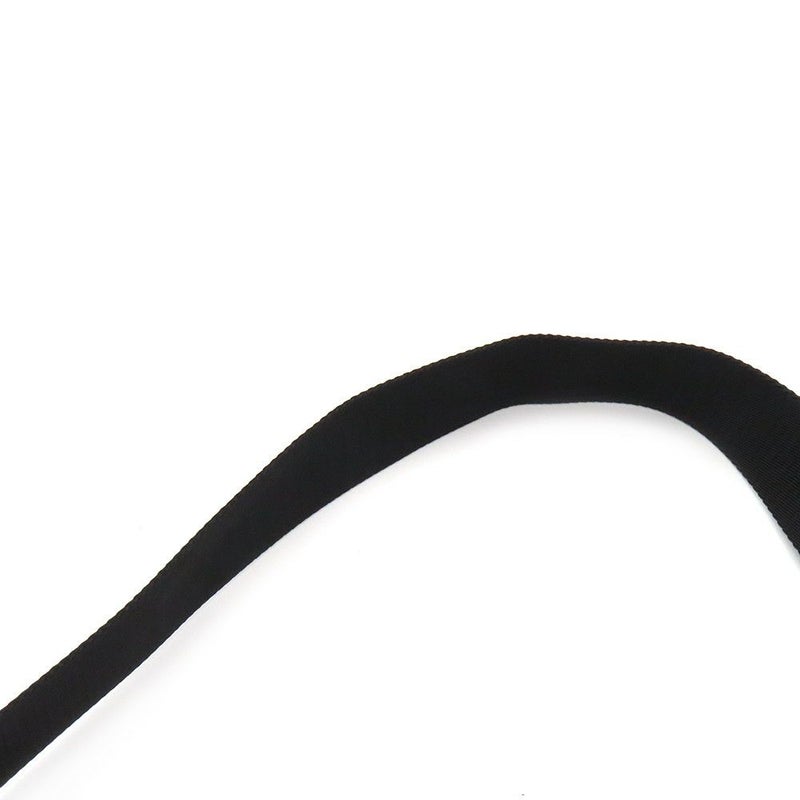 ルイヴィトン ショルダーバッグ モノグラム・シャドウ トリオ・メッセンジャー M24754 LOUIS VUITTON 白