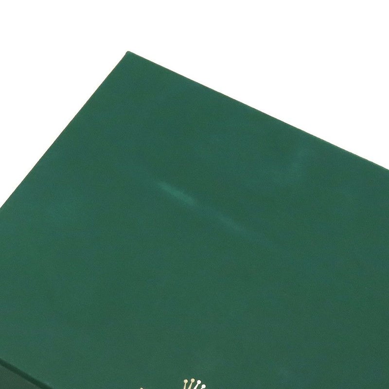 ロレックス GMTマスター2 デイト ランダムシリアル ルーレット 126710BLNR ROLEX 腕時計 黒文字盤