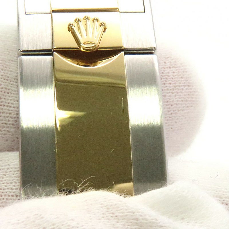 ロレックス GMTマスター2 ランダムシリアル ルーレット 126713GRNR ROLEX 腕時計 黒文字盤