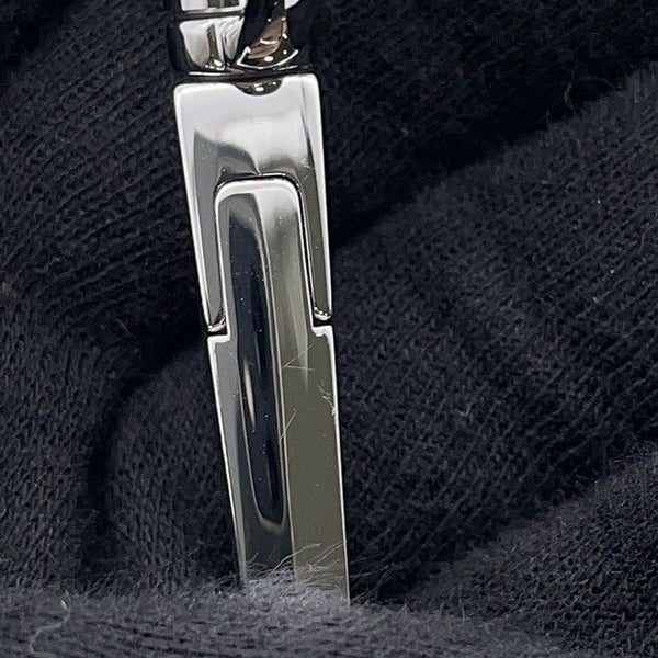 エルメス ショルダーバッグ エブリン3 PM アルドワーズ/シルバー金具 トリヨンクレマンス W刻印