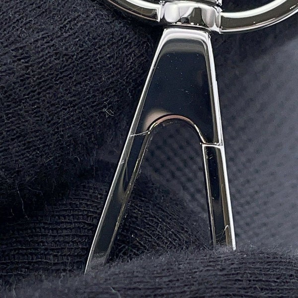 エルメス ショルダーバッグ エブリン3 PM アルドワーズ/シルバー金具 トリヨンクレマンス W刻印