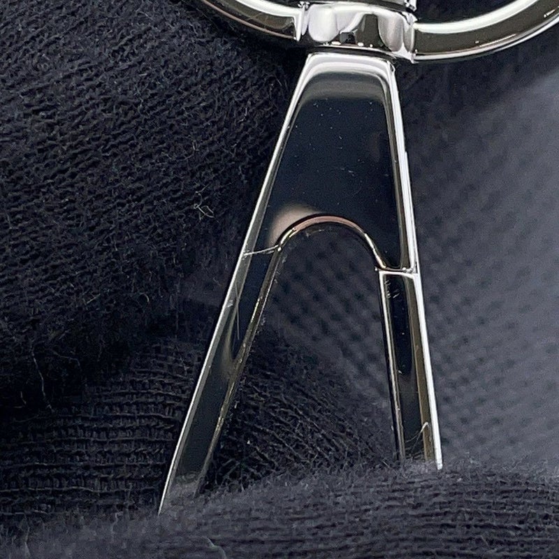 エルメス ショルダーバッグ エブリン3 PM アルドワーズ/シルバー金具 トリヨンクレマンス W刻印