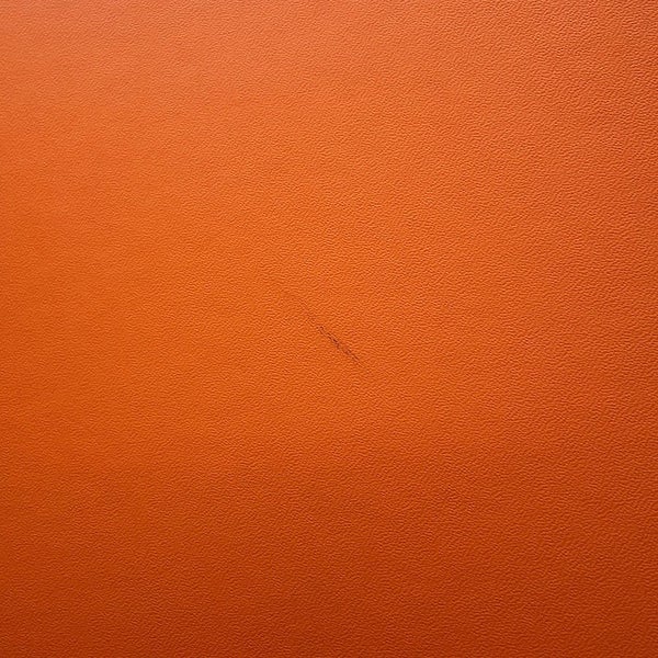 エルメス ハンドバッグ ピコタンロックMM ブラック/シルバー金具 トリヨンクレマンス K刻印 黒