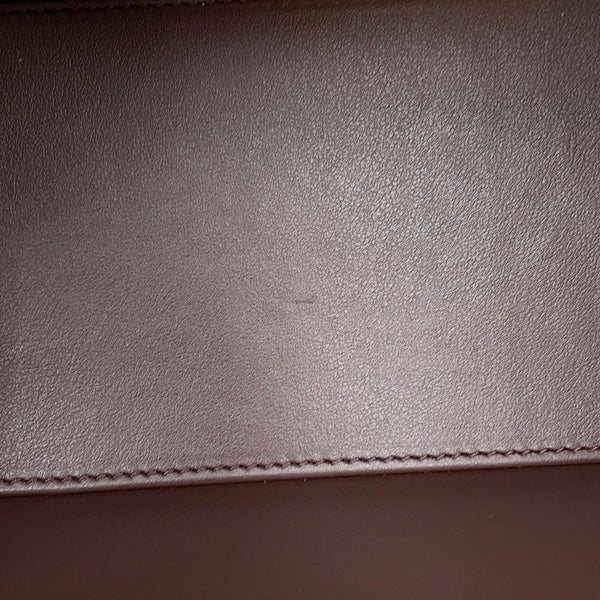 シャネル チェーンショルダーバッグ バニティケース ココマーク マトラッセ キャビアスキン AP1341 CHANEL 黒