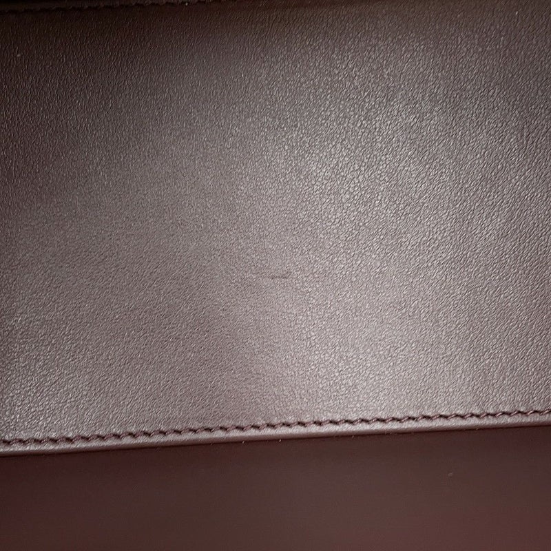 シャネル チェーンショルダーバッグ バニティケース ココマーク マトラッセ キャビアスキン AP1341 CHANEL 黒